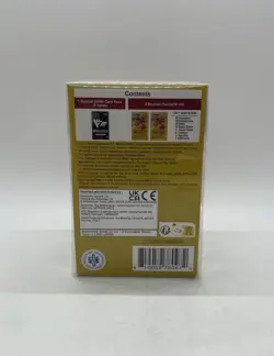 One Piece TCG Kingdoms Of Intrigue DP-01 Factory Sealed Double Pack Set 1 - Image 3