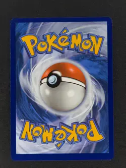 Mew ex 053 Pokemon SVP Scarlet Violet Promo 2023 NM 🔥🔥🔥 - Image 2