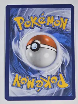 Mew ex SVP 053 Pokemon TCG Scarlet Violet 151 Black Star Promo Full Art NM - Image 2