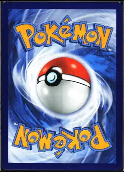 Pokemon Card- Zamazenta V SWSH: Sword & Shield Promo Cards #SWSH077 - Image 2