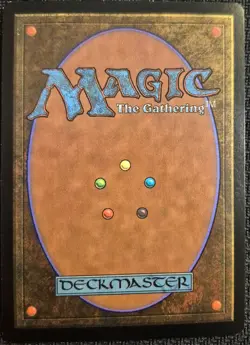 MTG Aura Shards Commander 2011 Uncommon Card 182/318 Regular- LP - Image 2