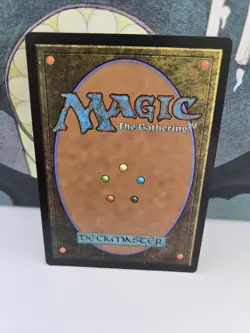 MTG The Meathook Massacre - Innistrad: Midnight Hunt - NM 112 FREE SHIPPING 🔥 - Image 2