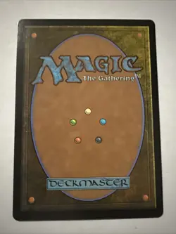 Emiel the Blessed (Borderless) Double Masters 2022 Regular - Image 2