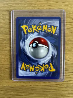 Onix 3/18 | Southern Islands Set | LP | Non-Holo Pokemon Card - Image 3