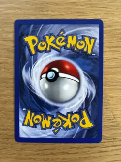 Onix 3/18 | Southern Islands Set | LP | Non-Holo Pokemon Card - Image 4