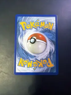 M Charizard EX 13/108 Pokemon TCG XY Evolutions Holo Rare NM - Image 2