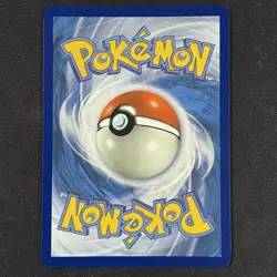 2019 Pokemon Cosmic Eclipse #245/236 Mimikyu (Secret) - Image 2