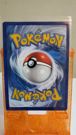 Pokemon TCG LUGIA 022/025 25th Celebrations Rare Holo NM/B - Image 2