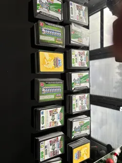 Pokemon TCG Code Cards Bulk Over 1700 Unused From Various Sets S&V S&S And Older - Image 4