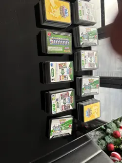 Pokemon TCG Code Cards Bulk Over 1700 Unused From Various Sets S&V S&S And Older - Image 5