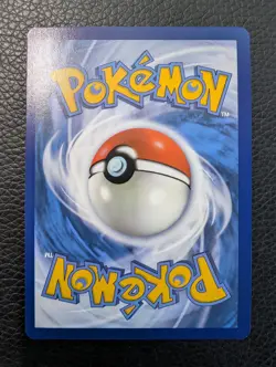 Drowzee - 210/198 Scarlet & Violet Base (Pokemon) Illustration Rare - Image 2