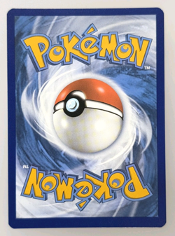 Gardevoir Ultra Rare SWSH12: Silver Tempest Trainer Gallery TG05/TG30 NM - Image 2