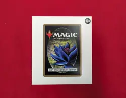 MTG Magic The Gathering 30th Anniversary Edition Box Factory Sealed from Japan 195166235714 - Image 1