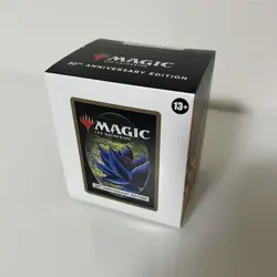 MTG Magic The Gathering 30th Anniversary Edition Box Factory Sealed 195166235714 - Image 1