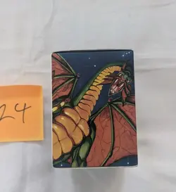 MTG Magic The Gathering 30th Anniversary Edition Box Factory Sealed - Image 4