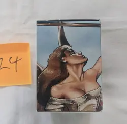 MTG Magic The Gathering 30th Anniversary Edition Box Factory Sealed - Image 5
