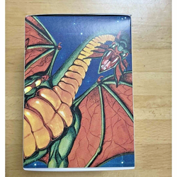 MTG Magic The Gathering 30th Anniversary Edition Box Factory Sealed from Japan 195166235714 - Image 4