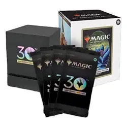 MTG Magic The Gathering 30th Anniversary Edition Box Factory Sealed 195166235714 - Image 1