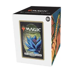 MTG Magic The Gathering 30th Anniversary Edition Box Factory Sealed 195166235714 - Image 2
