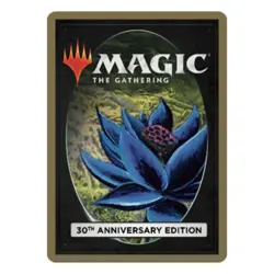MTG Magic The Gathering 30th Anniversary Edition Box Factory Sealed 195166235714 - Image 3