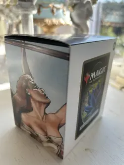 MTG Factory Sealed 30th Anniversary Edition Box Brand New Magic the Gathering 195166235714 - Image 2