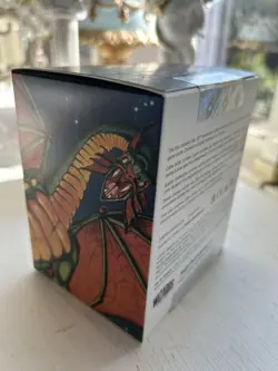 MTG Factory Sealed 30th Anniversary Edition Box Brand New Magic the Gathering 195166235714 - Image 5
