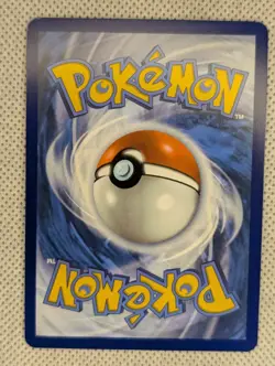 Pokemon TCG N’s Zoroark ex 175/159 Ultra Rare Journey Together - Image 2