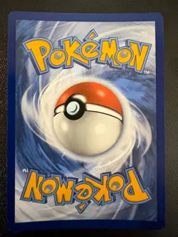 N's Zoroark ex - 175/159 - SV09 Journey Together - Pokemon TCG - Ultra Rare - NM - Image 2