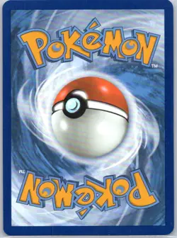 N's Zoroark ex 175/159 - Full Art Holo - 2025 Pokemon TCG Journey Together - NM - Image 2