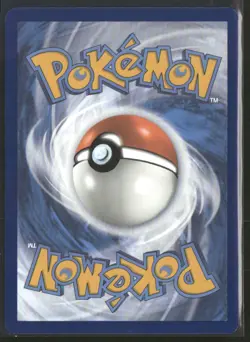 Fuecoco 079 - Pokemon TCG SV: Scarlet & Violet Promo Cards - Image 2