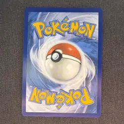 Fuecoco 079 Sv: Scarlet & Violet Promo Cards Holo - Image 2