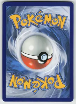 Fuecoco Promo SV: Scarlet & Violet Promo Cards 079 NM - Image 2