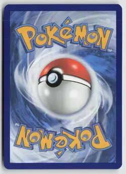 Fuecoco - 079 - SV: Scarlet & Violet Promo Cards Holofoil- PTCG - Image 2