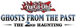 Vampire Sucker GFP2-EN150 Ultra Rare Yu-Gi-Oh Card 1st Edition New - Image 2