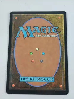 MTG Elesh Norn, Mother of Machines Foil Phyrexia: All Will Be One Magic NM - Image 2