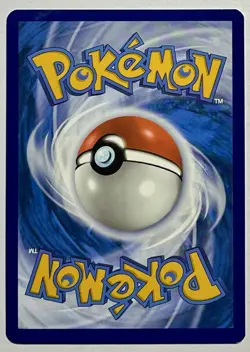 Kyogre 036/159 (MP) Reverse Holo Sword & Shield: Crown Zenith 2023 Pokemon - Image 2