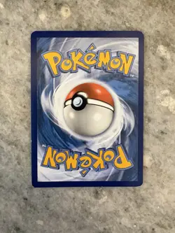 Pokemon Pikachu TG05/TG30 Lost Origin Trainer Gallery 2022 IR Holo Card TCG - Image 2