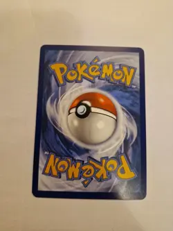 Umbreon EX Prismatic Evolutions 060/131 TCG Pokemon pack fresh - Image 2