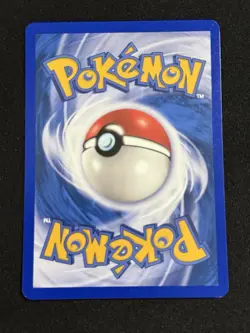 Magnemite #62/97 - Pokemon TCG - EX Dragon - Reverse Holo - LP - Image 2