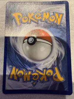 Pokemon TCG Snorlax GX SM05 Sun Moon Black Star Promo NM CLEAN - Image 2