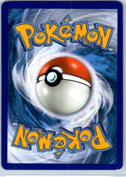 Pokemon TCG Snorlax-GX SM05/248 SM Black Star Promos Holo NM - Image 2