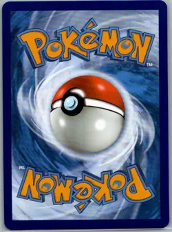 Delphox V (Full Art) 173/196 SWSH11: Lost Origin - Pokemon Card - NM - Image 2