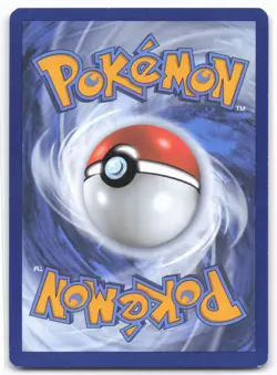 SWSH: Sword & Shield Promo Cards #SWSH137 Light Toxtricity - Image 2
