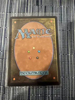 Lathril, Blade of the Elves (Borderless) Foundations - NM - MTG - Image 2