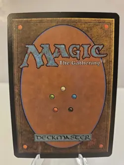 Jayemdae Tome 7th Edition Foil - Image 2