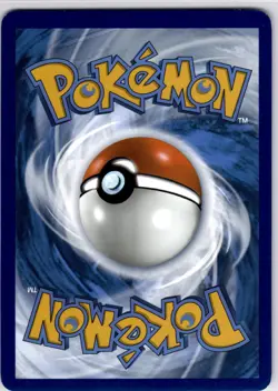 Pokemon TCG Darmanitan 098/086 Black Bolt Full Art Illustration Rare Near Mint - Image 2