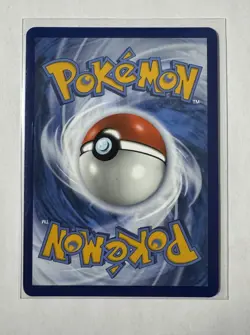 Enriching Energy Hyper Rare Gold 191/191 Pokemon Scarlet & Violet - Image 2