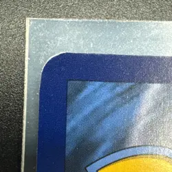 Pokemon TCG Umbreon EX 119/124 LP Full Art Ultra Rare XY Fates Collide - Image 4