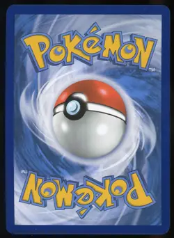 Pokemon TCG Iron Crown EX Holo Hyper Rare Full Art Temporal Forces 216/162 NM - Image 2