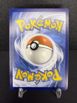 Iron Crown ex 216/162 Pokemon TCG Temporal Forces Hyper Rare Gold Rare NM/M - Image 2